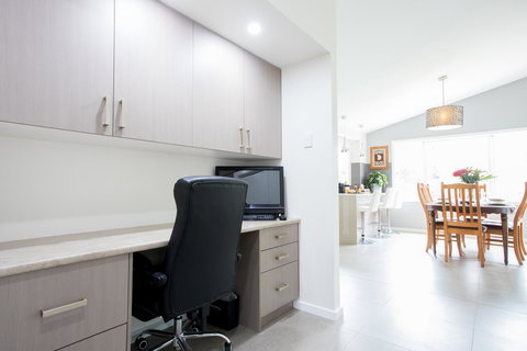 Armidale Cottage - House 2 - Accommodation Yamba 8