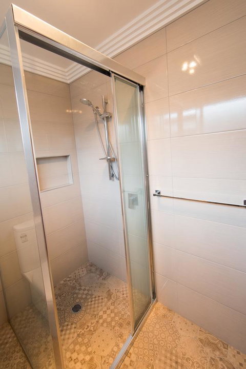 Armidale Cottage - House 2 - Accommodation Yamba 34