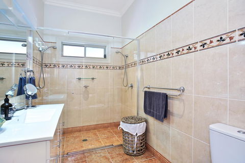 Terara Riverside Retreat - Accommodation Yamba 15