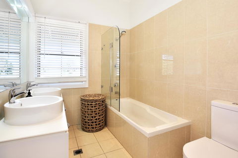 Terara Riverside Retreat - Accommodation Yamba 20
