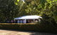 Warriwillah - Millthorpe's Country Motel - thumb 2