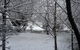Warriwillah - Millthorpe's Country Motel - thumb 17