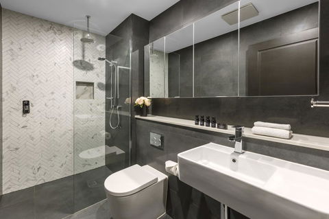 Holiday Inn & Suites - Parramatta Marsden Street, An IHG Hotel - Accommodation Yamba 21