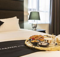 Marsden Parramatta - Accommodation Yamba