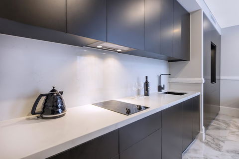 Holiday Inn & Suites - Parramatta Marsden Street, An IHG Hotel - Accommodation Yamba 20