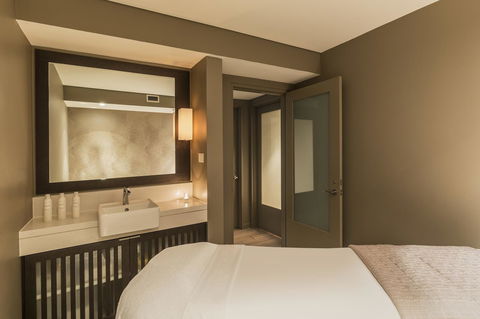 Swissotel Sydney - Accommodation Yamba 22