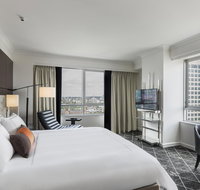 Swissotel Sydney - Accommodation Yamba