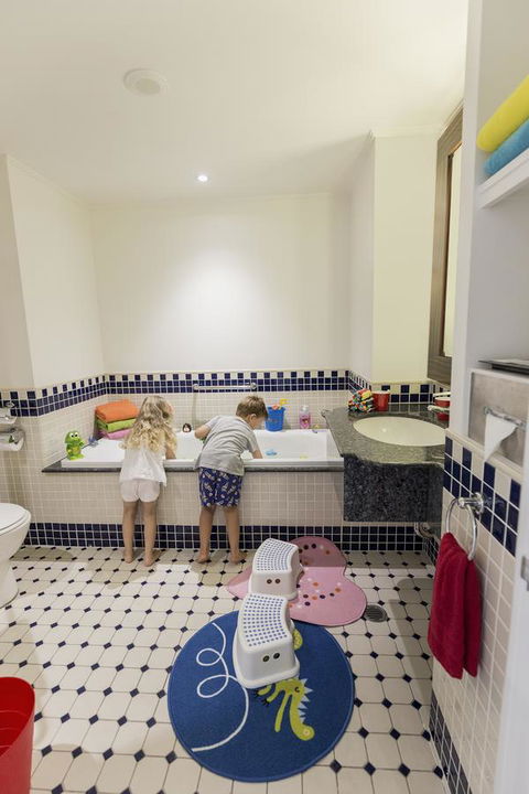 Swissotel Sydney - Accommodation Yamba 30