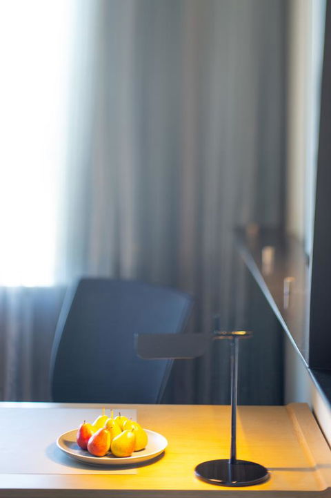 PARKROYAL Darling Harbour, Sydney - Accommodation Yamba 15
