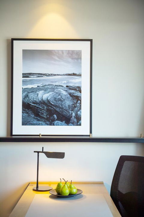 PARKROYAL Darling Harbour, Sydney - Accommodation Yamba 16