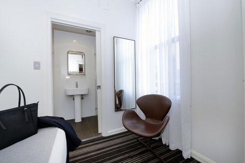 Perouse Randwick By Sydney Lodges - Accommodation Yamba 30