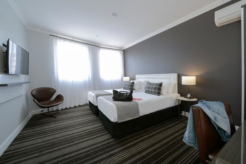 Perouse Randwick By Sydney Lodges - Accommodation Yamba 36