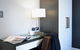 Perouse Randwick By Sydney Lodges - thumb 22