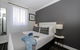Perouse Randwick By Sydney Lodges - thumb 32