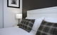 Perouse Randwick By Sydney Lodges - thumb 20