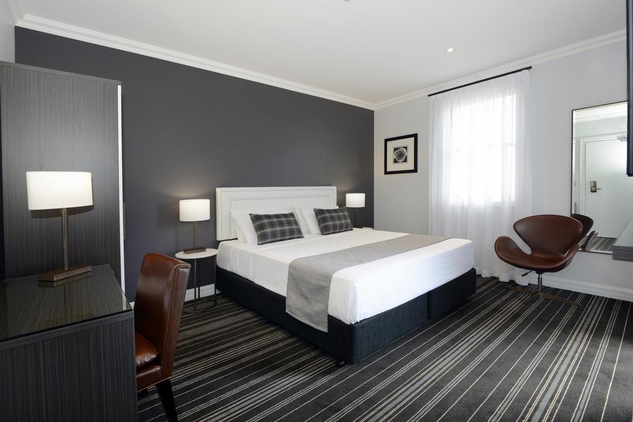 Randwick NSW Accommodation Yamba