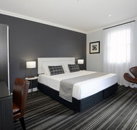 Perouse Randwick by Sydney Lodges - Accommodation Yamba