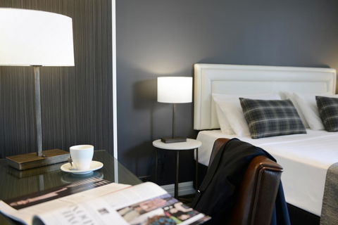 Perouse Randwick By Sydney Lodges - Accommodation Yamba 4