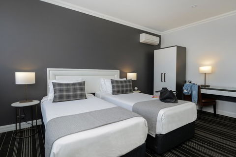 Perouse Randwick By Sydney Lodges - Accommodation Yamba 39