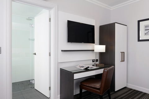 Perouse Randwick By Sydney Lodges - Accommodation Yamba 28
