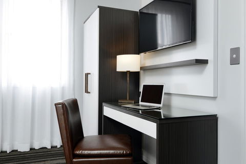 Perouse Randwick By Sydney Lodges - Accommodation Yamba 6
