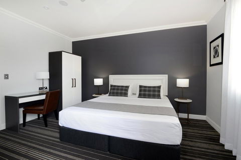 Perouse Randwick By Sydney Lodges - Accommodation Yamba 27