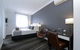 Perouse Randwick By Sydney Lodges - thumb 35
