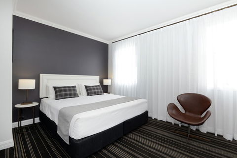 Perouse Randwick By Sydney Lodges - Accommodation Yamba 14
