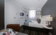 Perouse Randwick By Sydney Lodges - thumb 29