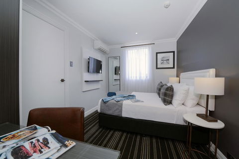 Perouse Randwick By Sydney Lodges - Accommodation Yamba 29