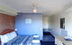 Sapphire Waters Motor Inn - thumb 30