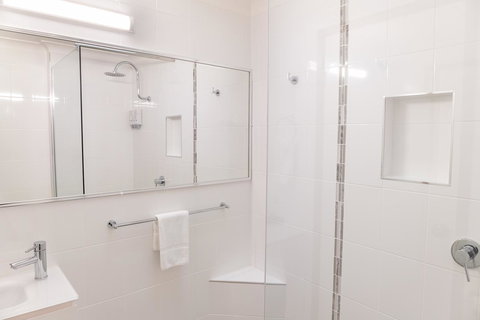 Sapphire Waters Motor Inn - Accommodation Yamba 3