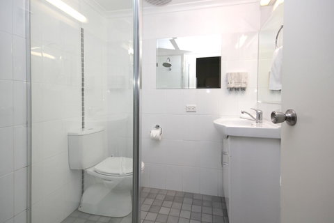 Sapphire Waters Motor Inn - Accommodation Yamba 24