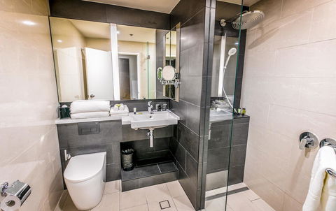 The Grace Hotel - Accommodation Yamba 26