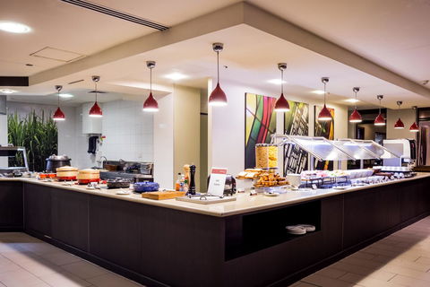 The Grace Hotel - Accommodation Yamba 14
