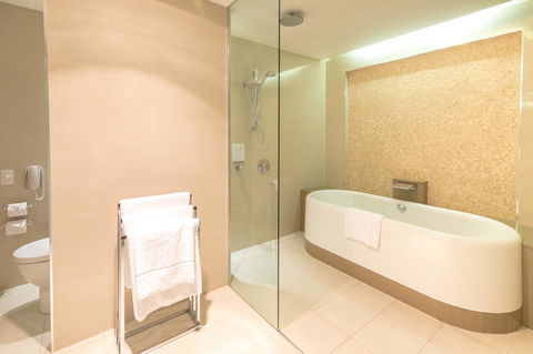 The Grace Hotel - Accommodation Yamba 29