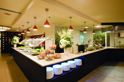 The Grace Hotel - Accommodation Yamba 15
