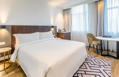 The Grace Hotel - Accommodation Yamba 24