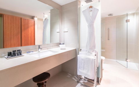 The Grace Hotel - Accommodation Yamba 9