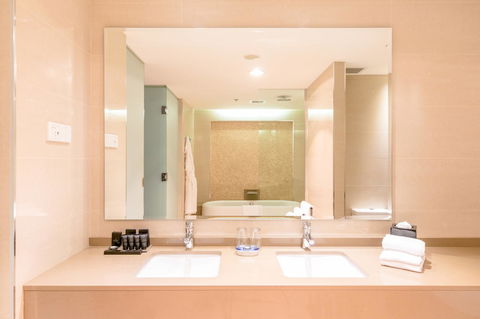 The Grace Hotel - Accommodation Yamba 28