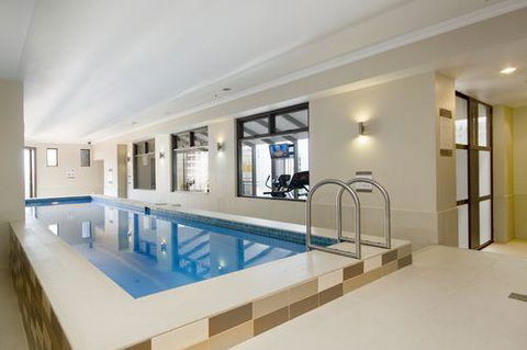 The Grace Hotel - Accommodation Yamba 11