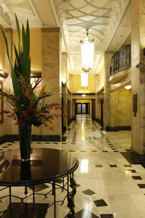 The Grace Hotel - Accommodation Yamba 7