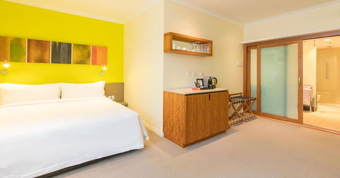 The Grace Hotel - Accommodation Yamba 12