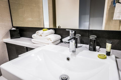 The Grace Hotel - Accommodation Yamba 27
