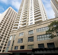Oaks on Castlereagh Sydney Central - Accommodation Yamba