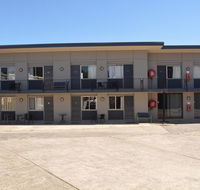 Commercial Hotel Motel Lithgow - Accommodation Yamba