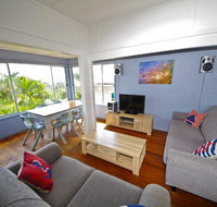 Apollo 1 9 Hodgson Street - Accommodation Yamba
