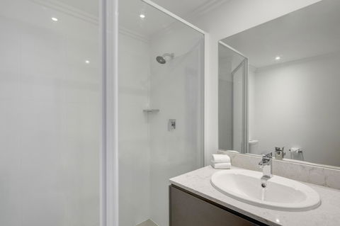Mercure Sydney Bankstown - Accommodation Yamba 16