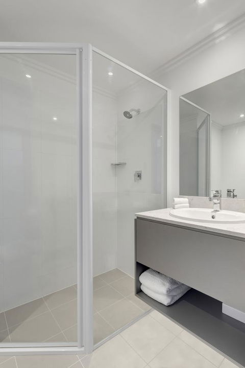 Mercure Sydney Bankstown - Accommodation Yamba 24