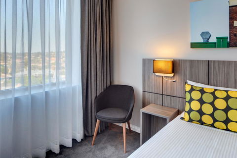 Mercure Sydney Bankstown - Accommodation Yamba 22